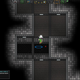 Illustration for article titled Starbound, in screenshots Part1 (Warning 278 images)